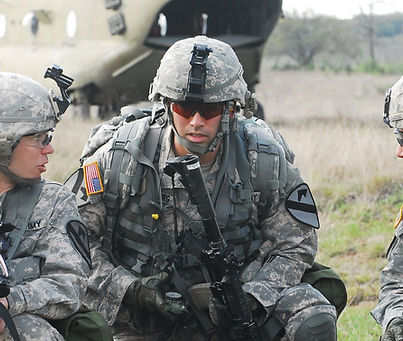 Motorola JITC-Certified Joint All Domain Command Communications (JADC2).jpg