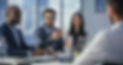 Legal Technology Solutions