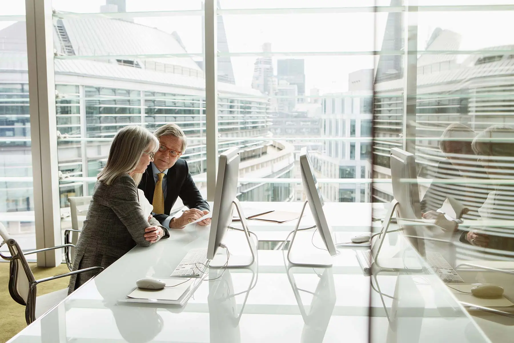 DocuSign Business Agility.webp