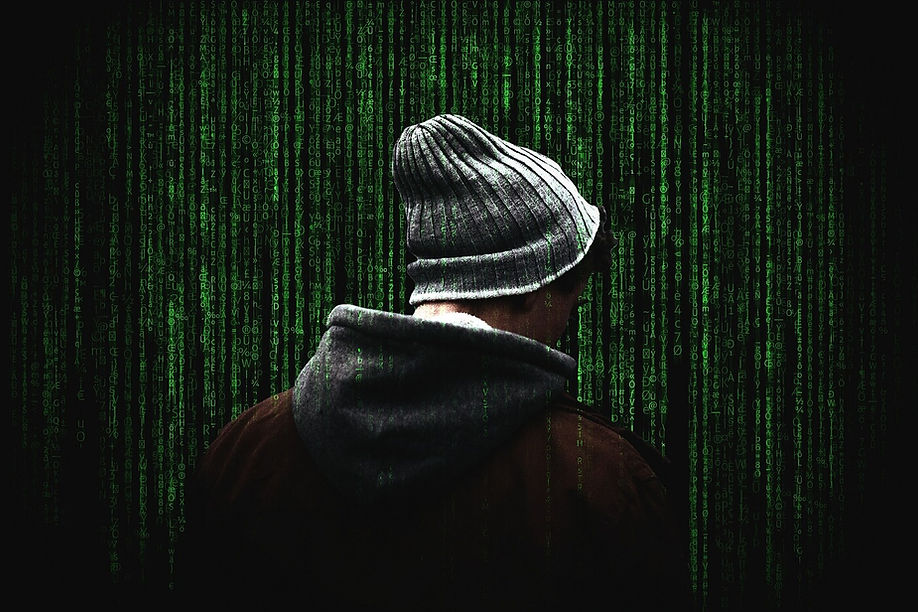 TECBOMO Cybersecurity.jpg