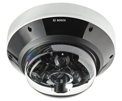 Multi-image Camera.png