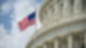 Federal Building