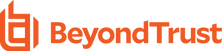 BeyondTrust Partner