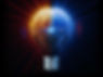 sharp-mind_3x.jpg