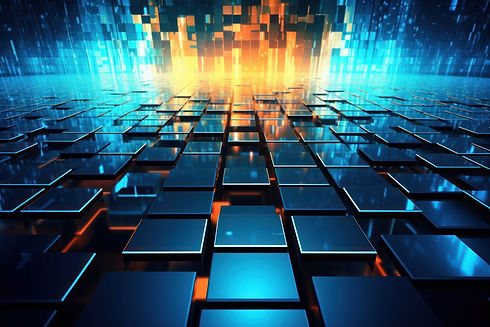 global-business-internet-network-connection-iot-internet-things-business-intelligence-conc
