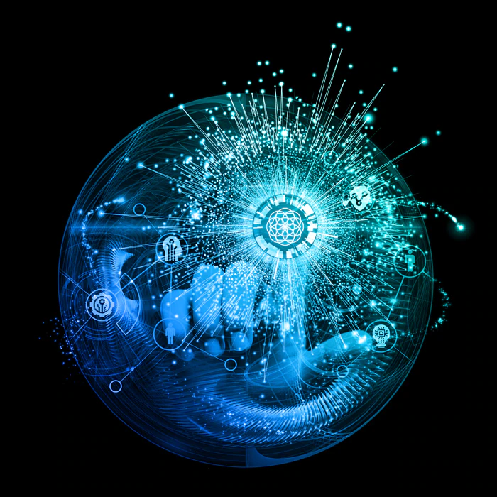 Deloitte Artificial Intelligence.webp