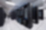Blog-1.jpg