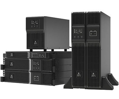 Vertiv - Liebert PSI5.jpg