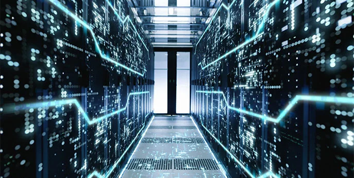 Arista Servers.webp