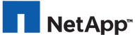 NetApp Partner.png