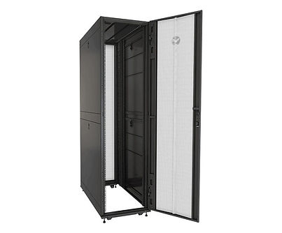 Vertiv Rack.jpg