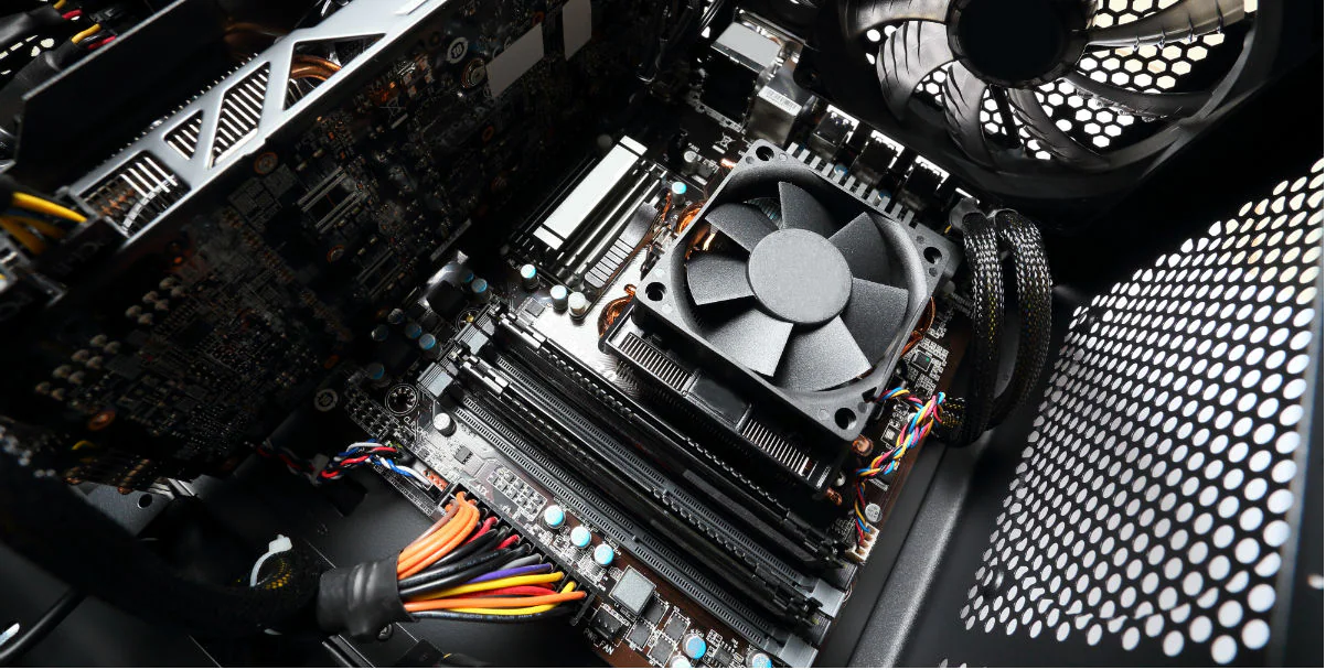 ARROW_Power Supplies.webp