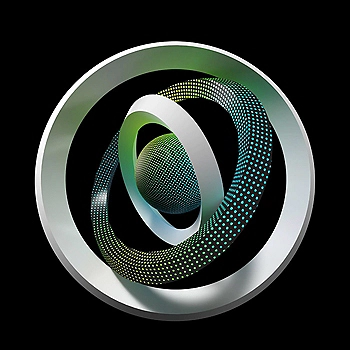 Deloitte Consulting.webp