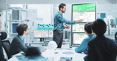 Data Analytics