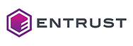 Entrust
