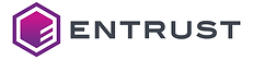Entrust