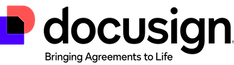 DocuSign