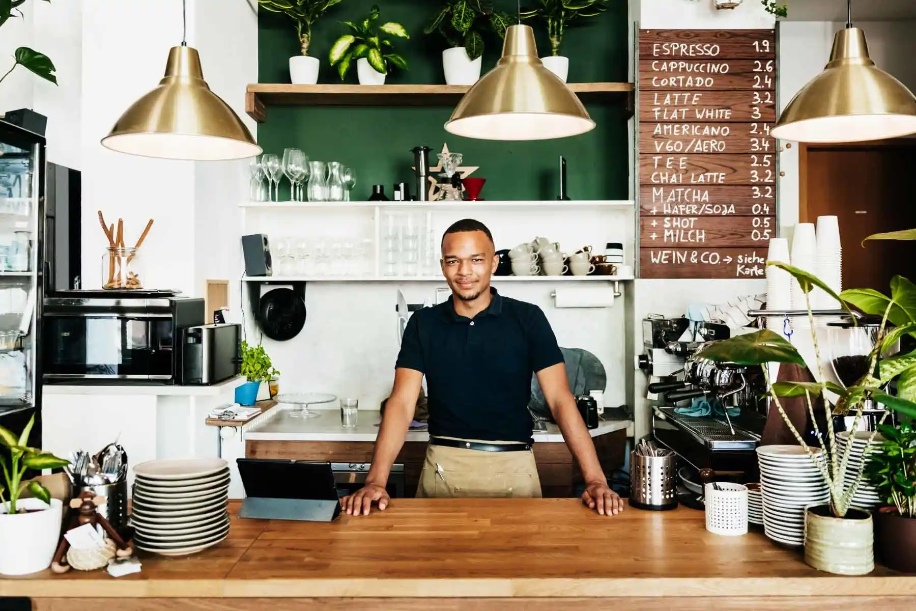 DocuSign Customer Experience.webp