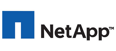 NetApp Partner_edited.jpg