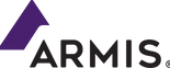 Armis Partner