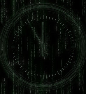 Zero Trust(2)_edited.jpg