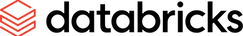 databricks