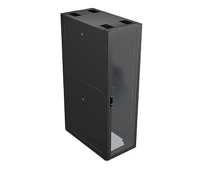 Vertiv DCE Optimized Rack Systems.jpeg