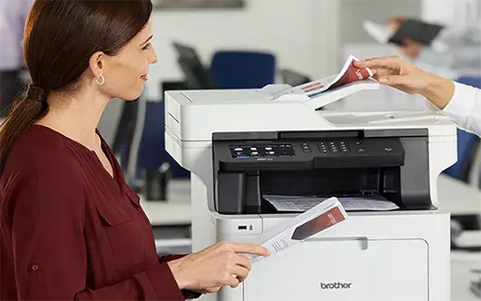 Brother Business Solutions.webp