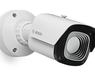Thermal Cameras.png