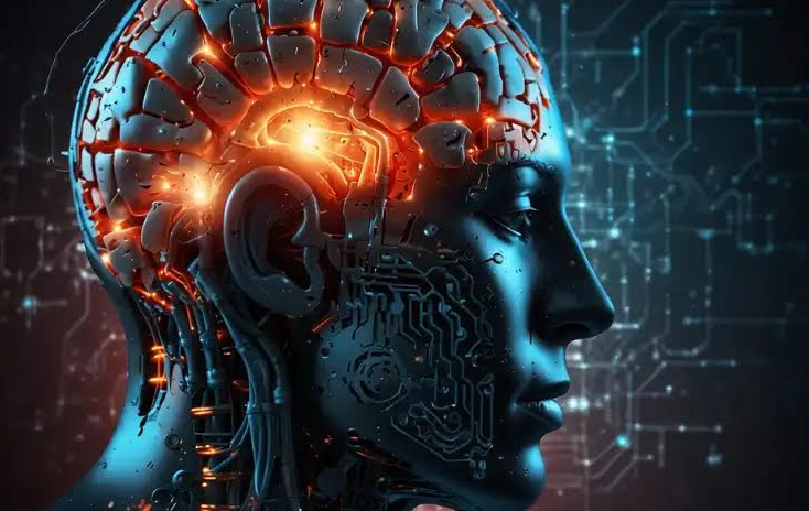 Artificial General Intelligence