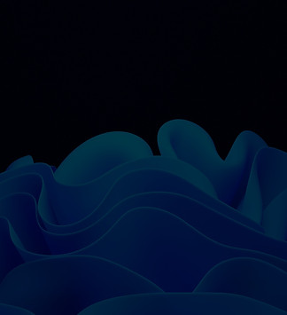 Blue Abstract Structure_edited.jpg