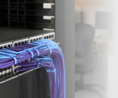 NETGEAR