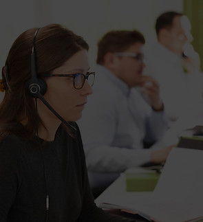 Call Center_edited.jpg