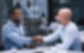merge-people-who-match-your-600nw-2281800251.jpg