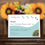 Thumbnail: Bee & Butterfly Flower Seeds Gift Pack