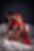 Escort Service Hamburg, Escort Vermittlung Deutschland, Sugarcane Escort, Partnervermittlung
