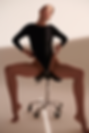 Escort Service Hamburg, Escort Vermittlung Deutschland, Sugarcane Escort, Partnervermittlung