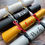 Thumbnail: Garden Seed Eco Friendly Christmas Crackers