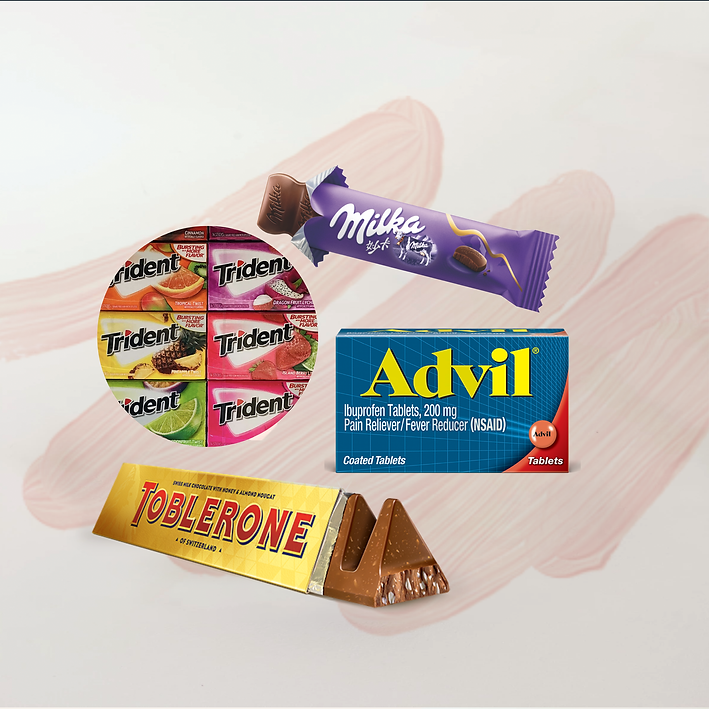 Chocolate & Chewing Gum OTC_2.png