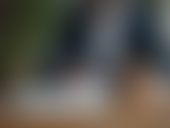 Custos e processos para registrar uma marca no Brasil