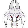 53_Rhidian.gif