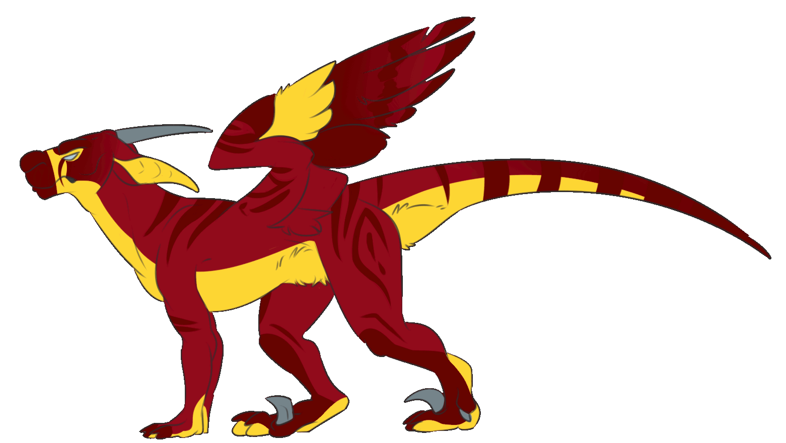 Elite_Colours_example1.gif