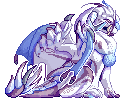 nichrodeisprite.gif