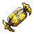 Candy3.gif