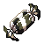 Candy1.gif