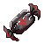 Candy4.gif