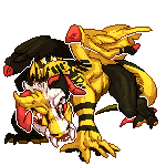 Showtime Sprite.gif