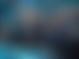 Interpreting VIX Signals: A Guide for Smart Investors