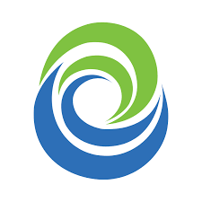 W&T Offshore, Inc. (WTI)