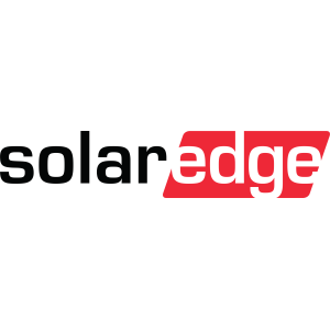 SolarEdge Technologies, Inc logo